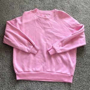 ae crewneck